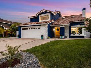 460 Compass Rd, Oceanside, CA 92054