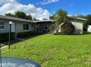 1911 NE 28th St #4, Pompano Beach, FL 33064