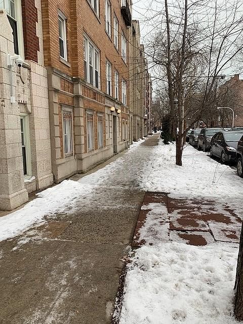 1st image of 6812 N Wayne Ave APT 4A