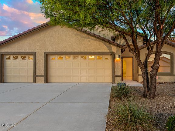 4th image of 7509 W Beltran Pl