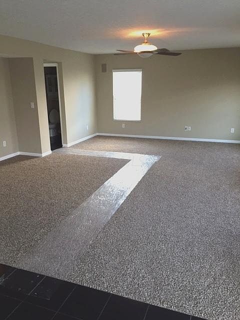 1st image of 246 Kemperwood Dr
