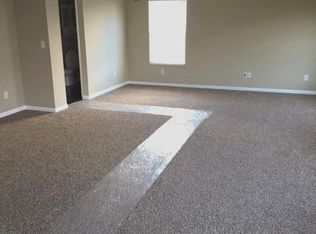 246 Kemperwood Dr, Pataskala, OH 43062