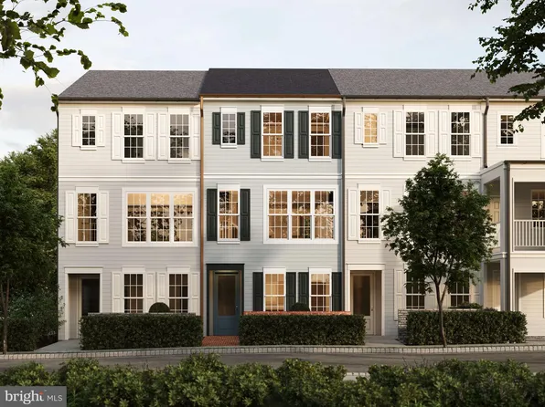 1123 Collina Ln, Mount Joy, PA 17552