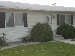 2282 Tannie Ave, Heyburn, ID 83336