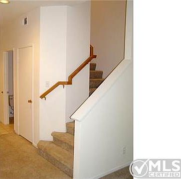 3rd image of 2293 Lago Ventana