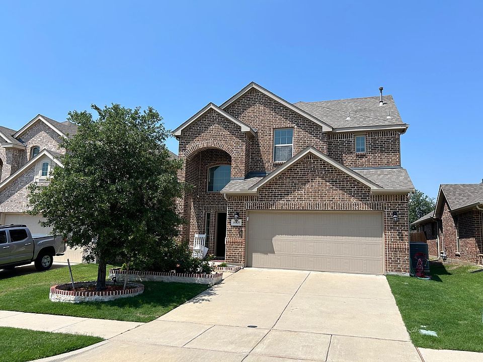 1st image of 10320 Big Sandy Ct