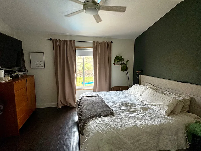 5567 Grand Prix Ct — Photo 9