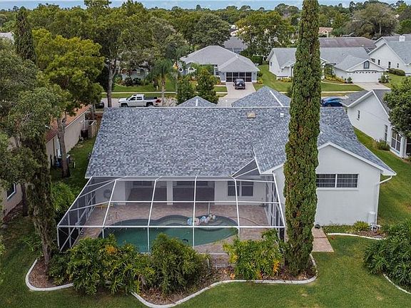 4th image of 13636 Landers Dr