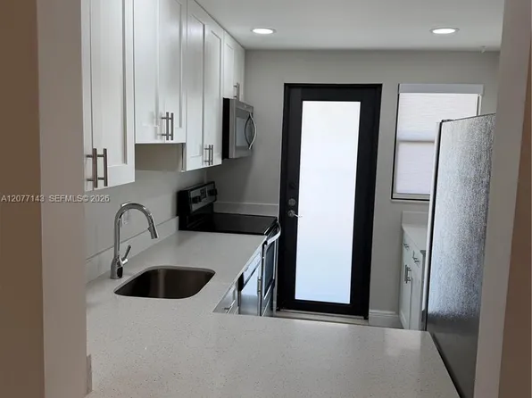 801 N Ocean Blvd APT 702, Pompano Beach, FL 33062