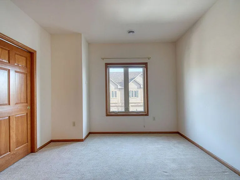 1420 Gabriel Dr #4 — Photo 14