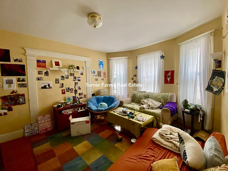 53 Bristol Rd — Photo 8