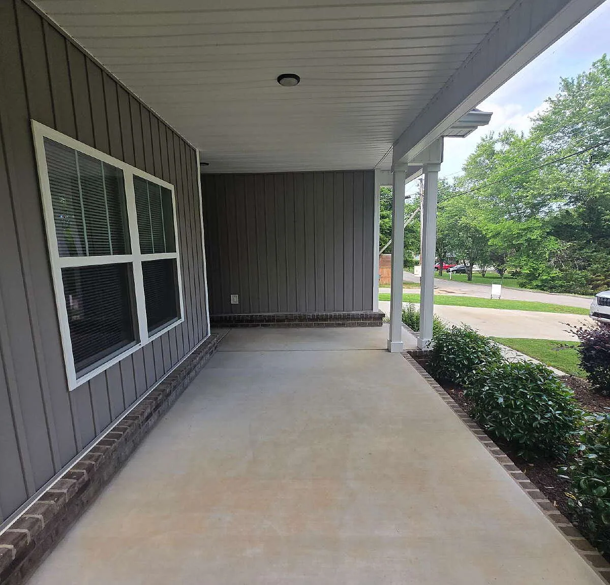 3 bed, 2.0 bath, 1648 sqft, $2,495 — Photo 4
