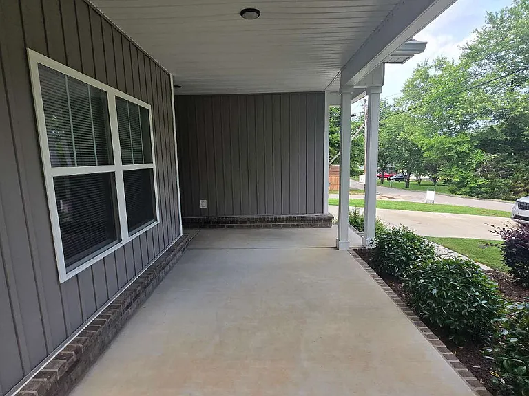 2125 Mae Dell Rd — Photo 4