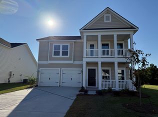 696 Laconic Dr #697, Myrtle Beach, SC 29588