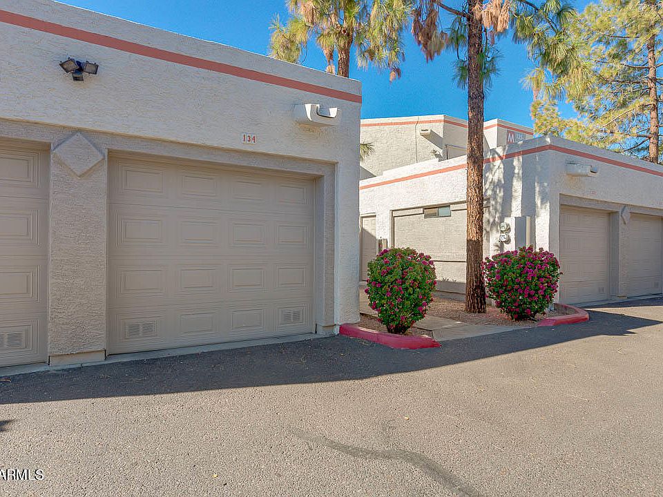1st image of 985 N Granite Reef Rd Unit 134