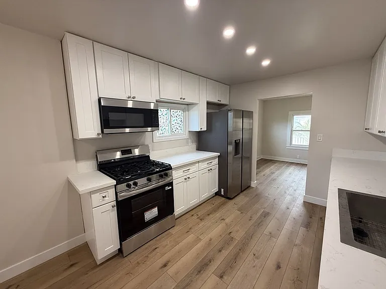 515 N Shelton St — Photo 2