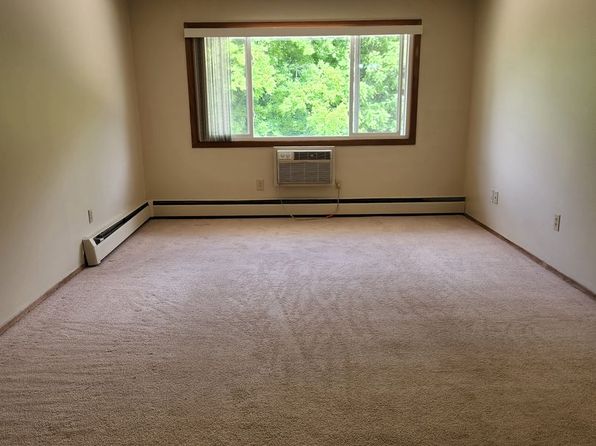 Cheap Apartments For Rent in West Bend WI