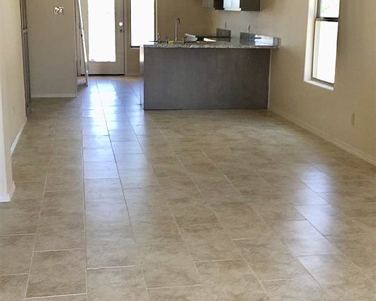 4th image of 4406 Antler Crossing Ave