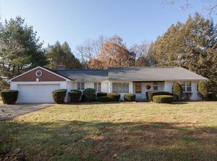 180 Parker St, East Longmeadow, MA 01028