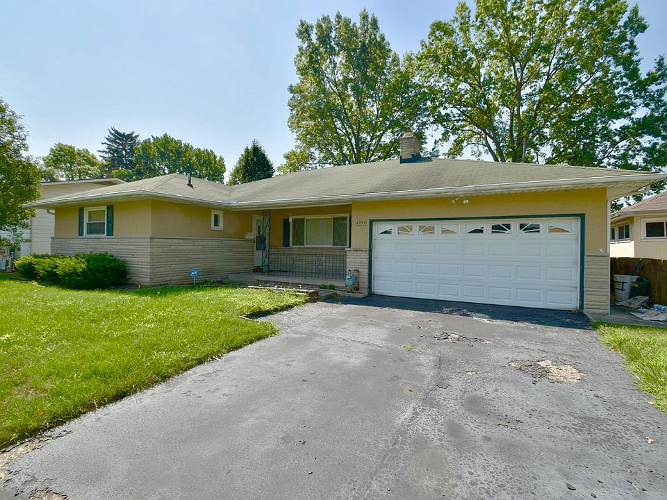 1st image of 4353 Amalia Pl