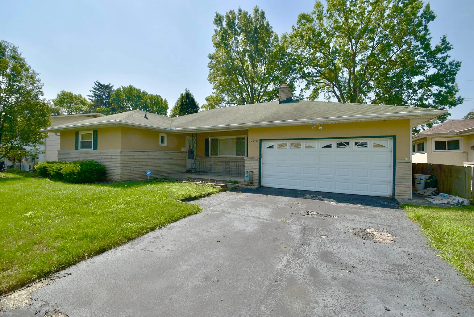 4353 Amalia Pl photo 1