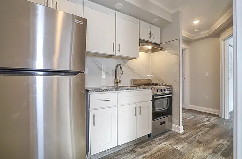 1807 John F Kennedy Blvd #1A Photo 1