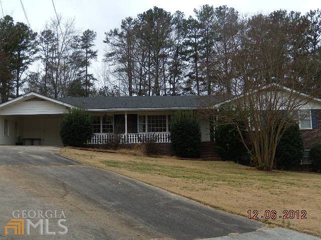 1st image of 1944 Tanglewood Dr