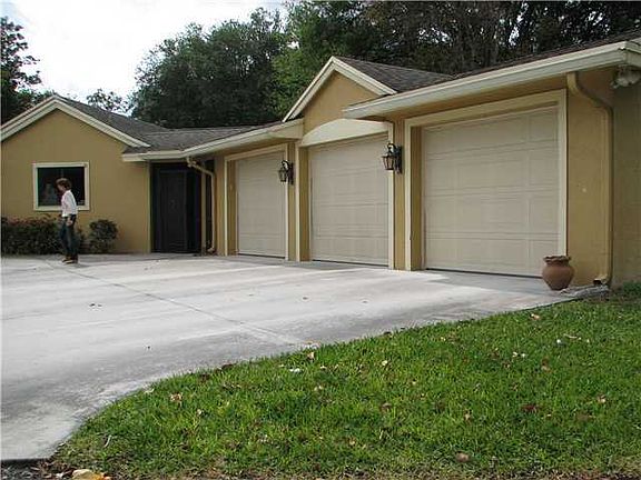 2nd image of 4271 S 128TH Terrace