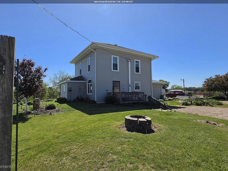 1st image of 1859 270th St