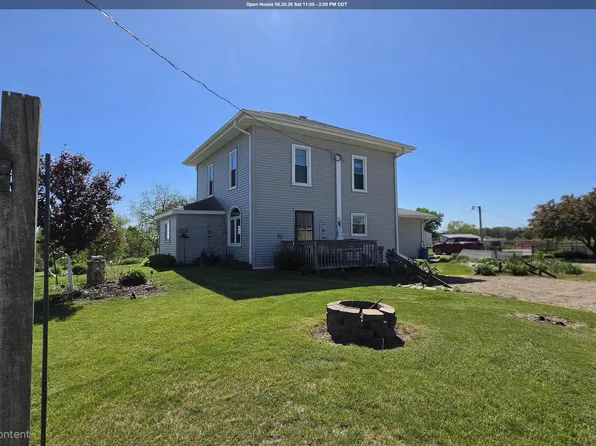1859 270th St, Jefferson, IA 50129