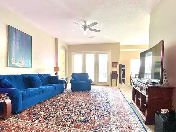 4th image of 5840 Yellowfin Ln