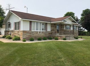 11 Stevenson Rd, Standish, MI 48658