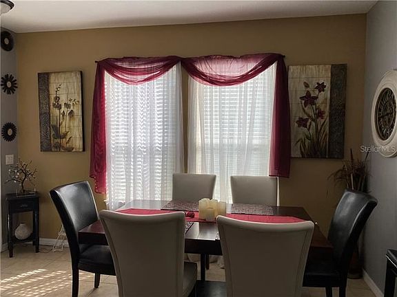 4th image of 10338 Lake District Ln #7B