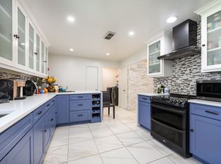 2733 Riviera Dr, Garland, TX 75040