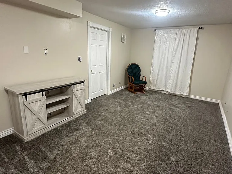 3847 W Burgess Rd — Photo 55