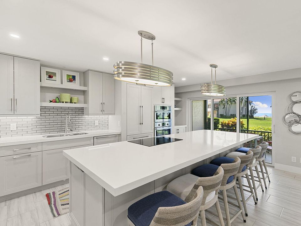 1st image of 1080 S Collier Blvd APT 107