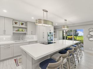 1080 S Collier Blvd APT 107, Marco Island, FL 34145
