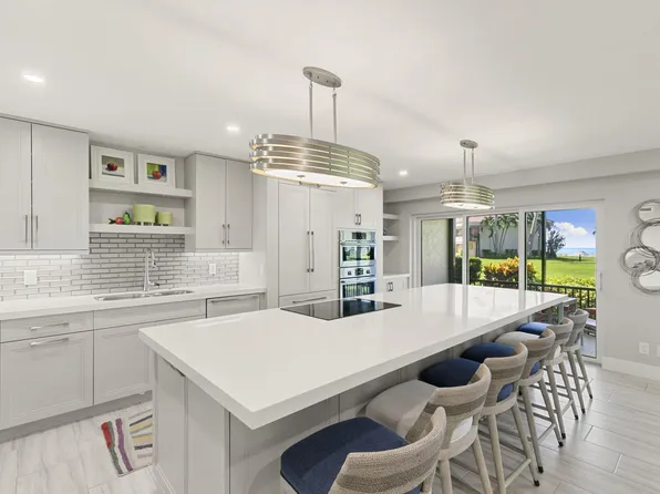 1080 S Collier Blvd APT 107, Marco Island, FL 34145