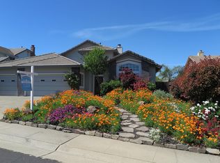 2808 Balfor Ct, Rocklin, CA 95765