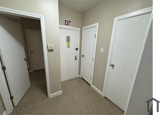 4th image of 1241 Morrison Ave APT 1R