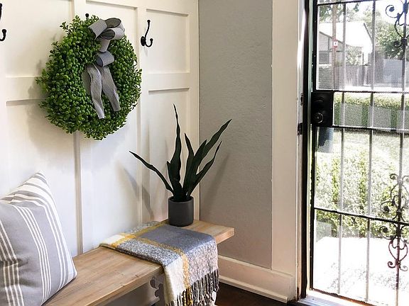 5th image of 3024 San Emidio St