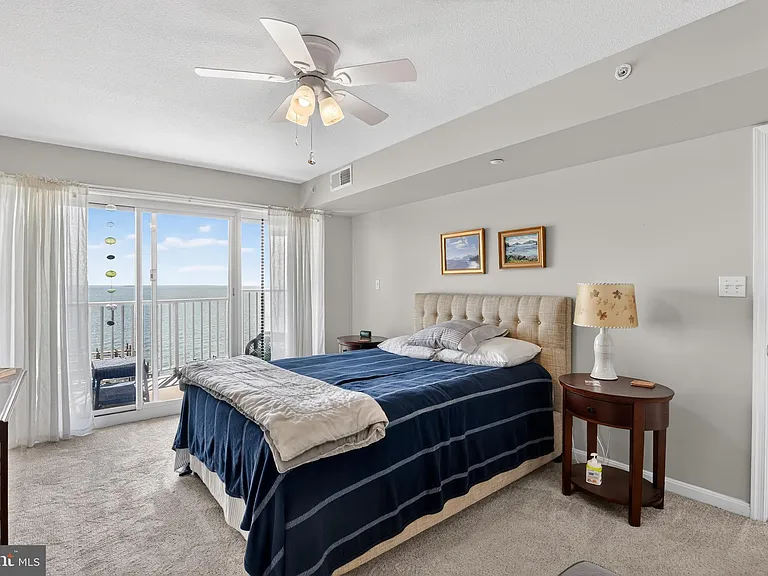 8501 Bayside Rd #604 — Photo 16