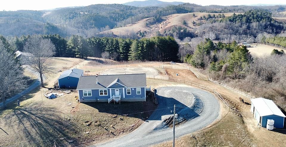 1st image of 195 Doe Ridge Ln