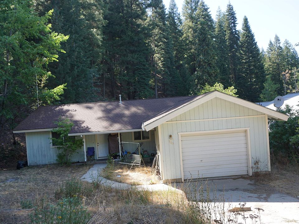 1st image of 305 Nugget Ln