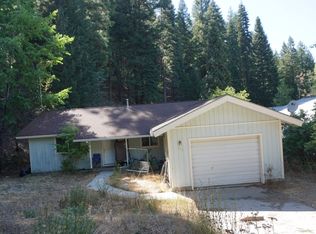 305 Nugget Ln, Quincy, CA 95971