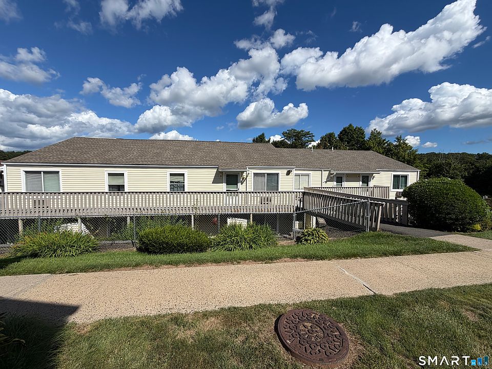 1st image of 459 East Mitchell Avenue #459