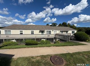 Cheshire Hillside Village, Cheshire, CT 06410