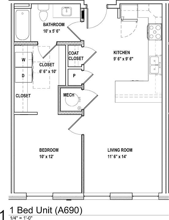 Unit f320a52c6