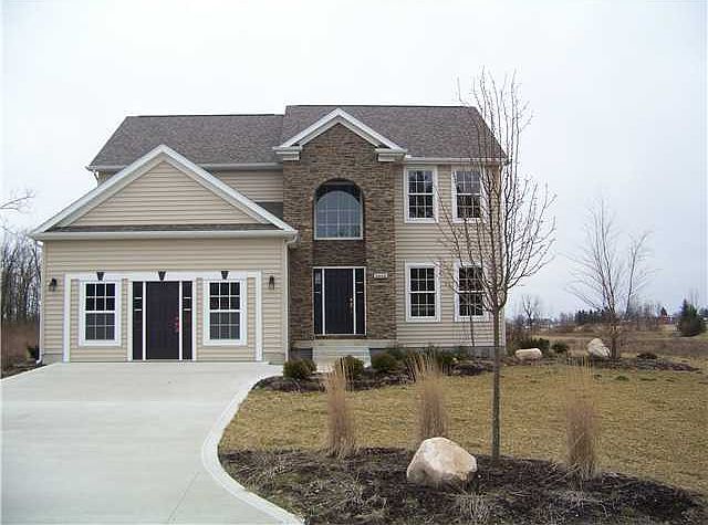 1st image of 1612 White Pines Dr