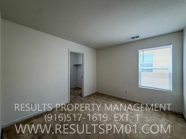 4329 Gentry Way — Photo 38